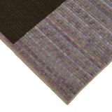 Turkish Handcrafted Loom Oushak Rug 244 cm x 295 cm