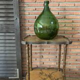 Demijohn 15L