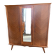 Armoire