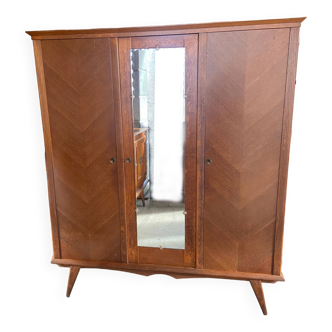 Armoire