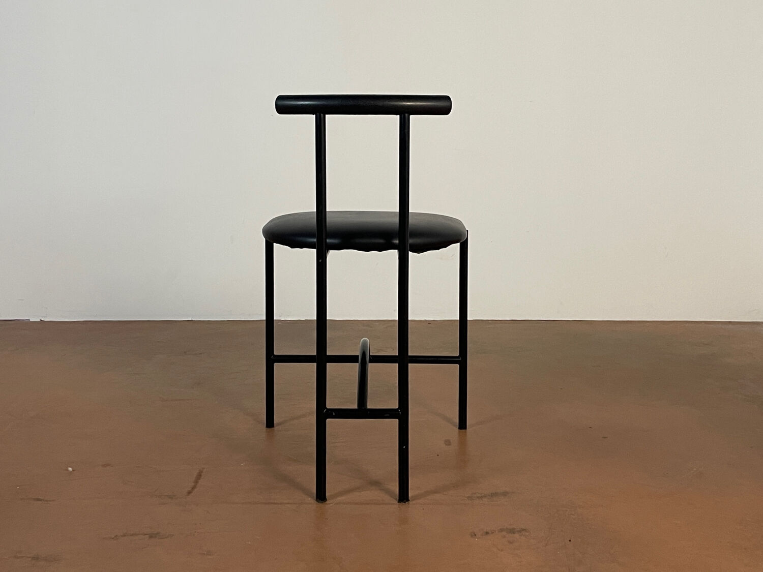 Tokyo Chairs by Rodney Kinsman