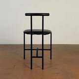 Tokyo Chairs by Rodney Kinsman