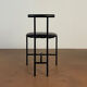 Tokyo Chairs by Rodney Kinsman