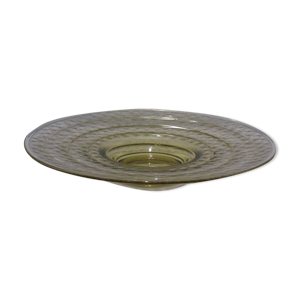 Centre de table