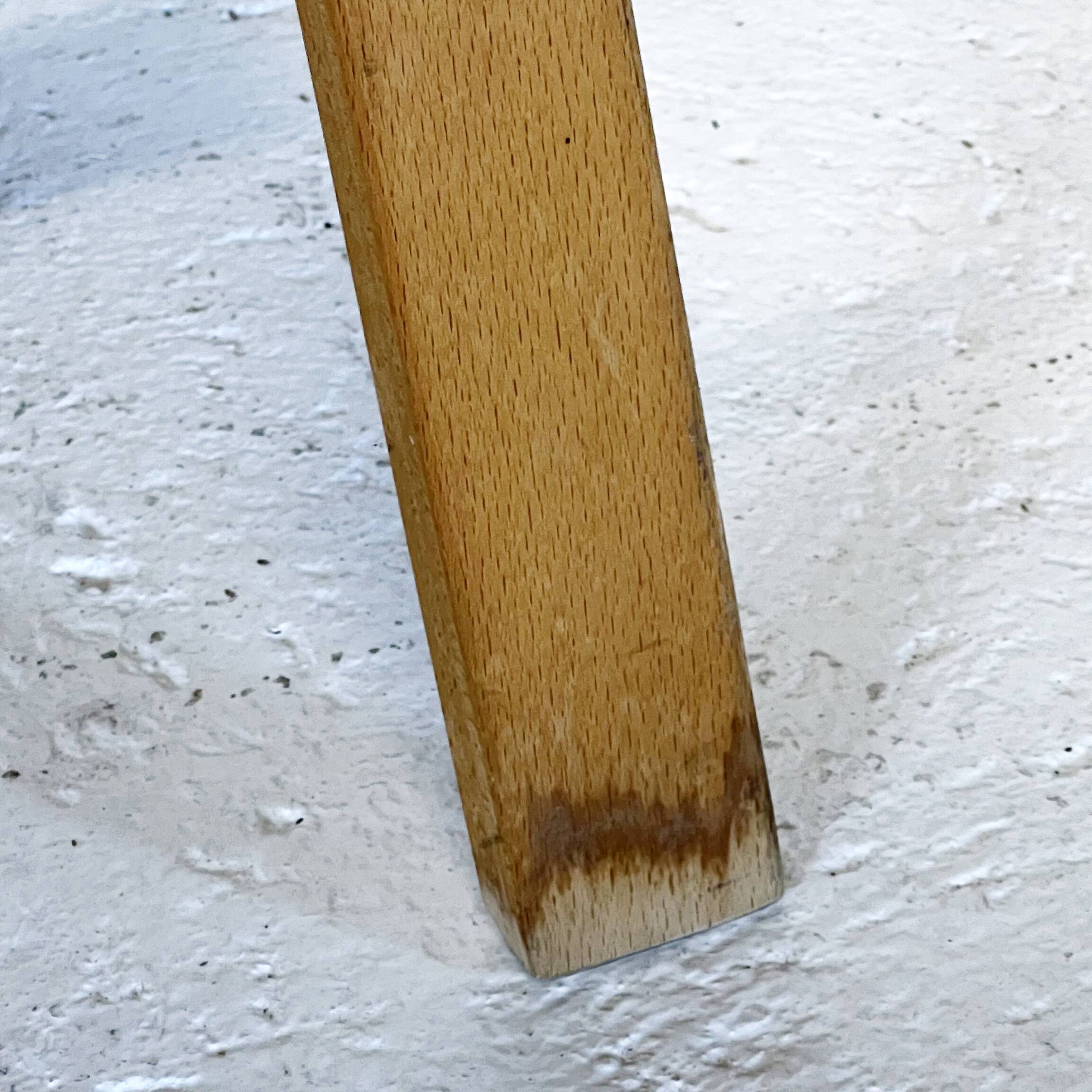 Pair of lounge chairs