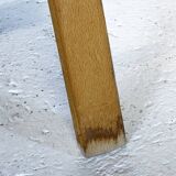 Pair of lounge chairs