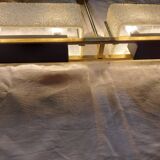 Arlus House Chandelier 4 lights