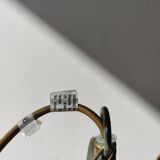 Lustre épi de blé Masca