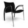 Fauteuil Thonet par Peter Maly, 1980