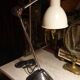 Lampe Gras n°205, contemporary DCW edition
