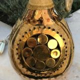 Georges Pellettier lamp