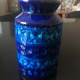 Bay Keramik vase design Bodo Mans