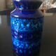 Bay Keramik vase design Bodo Mans