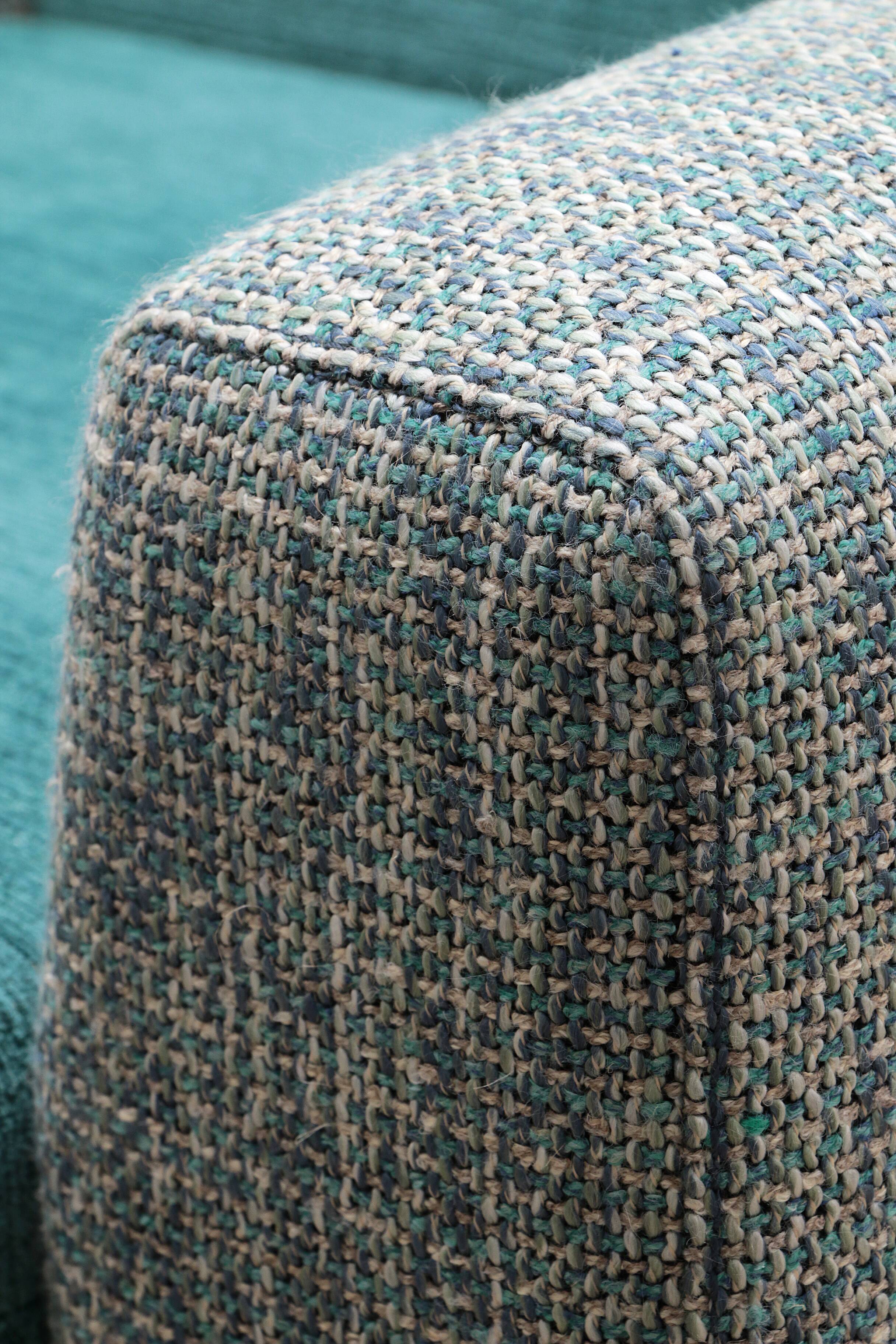 Artifort armchairs model 410 by Theo Ruth, 1950, Netherlands