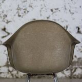 DAX armchair by Eames for Herman Miller, 1960