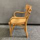 Fauteuil Enfant Baumann