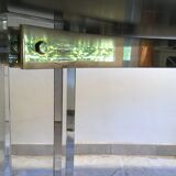 Table Alessandro. Albrizzi
