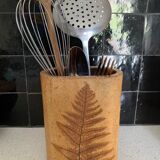 Vase Leduc - Vallauris