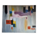 Oil painting