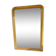 Miroir époque Louis Philippe 197 x 133