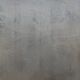 Magnificent 19th century Gouache painting "Roman house by the water" Italy? sign