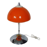 Space age table lamp, 1970s