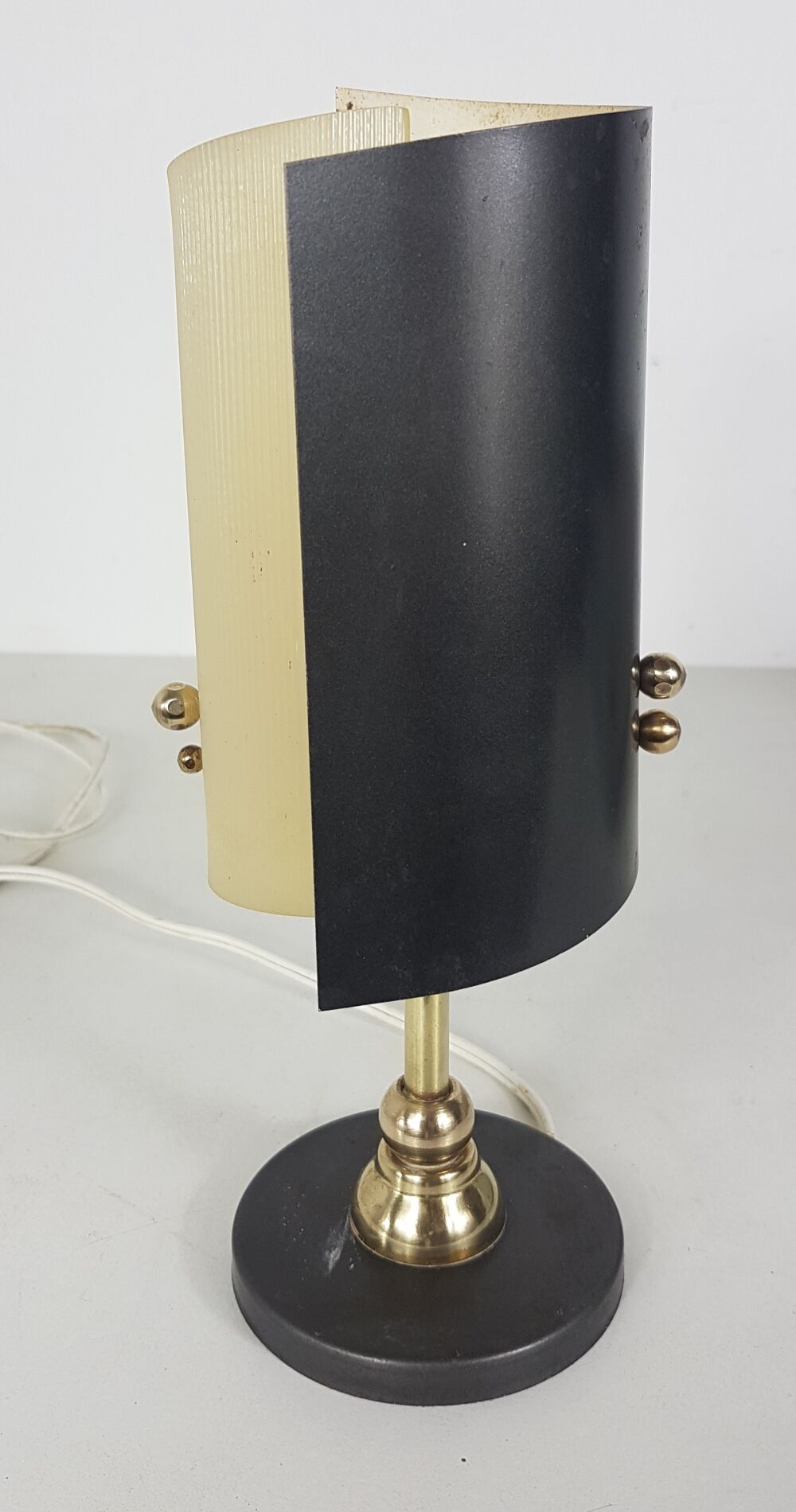 Lamp MB 50-60s