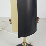 Lamp MB 50-60s