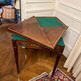 Table game