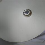 Large 50s lamp