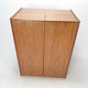 "Magic Box" by Mummenthaler & Meier, Switzerland 1960's