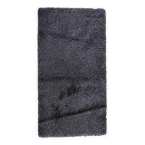 Tapis vintage moderne allemand – 80 cm x 153 cm - 1C967