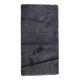 Tapis vintage moderne allemand – 80 cm x 153 cm - 1C967