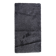 Tapis vintage moderne allemand – 80 cm x 153 cm - 1C967