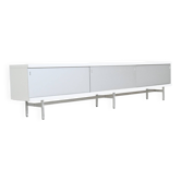 Horst Bruning model 1730 large sideboard Behr Germany 1960