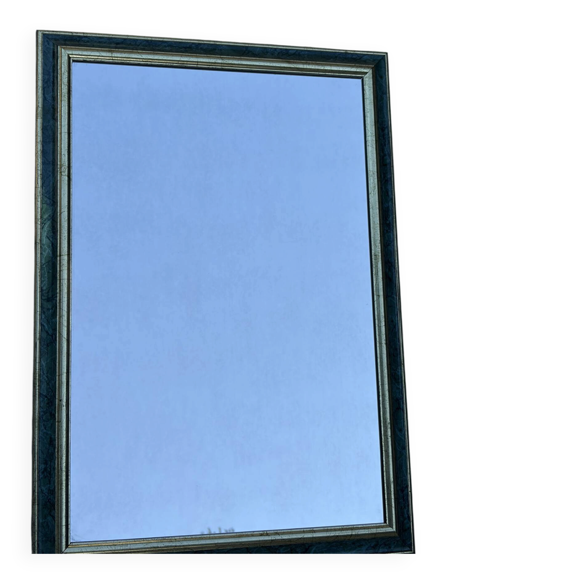 Miroir