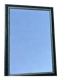 Miroir