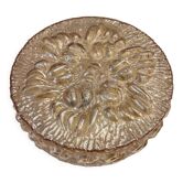 Ceiling lamp Helena Tynell