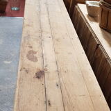 Haberdashery sidebaord