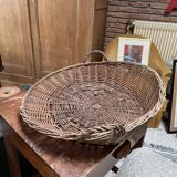 Baskets