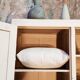 Vintage wardrobe
