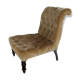 Napoléon III Chair