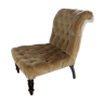 Napoléon III Chair