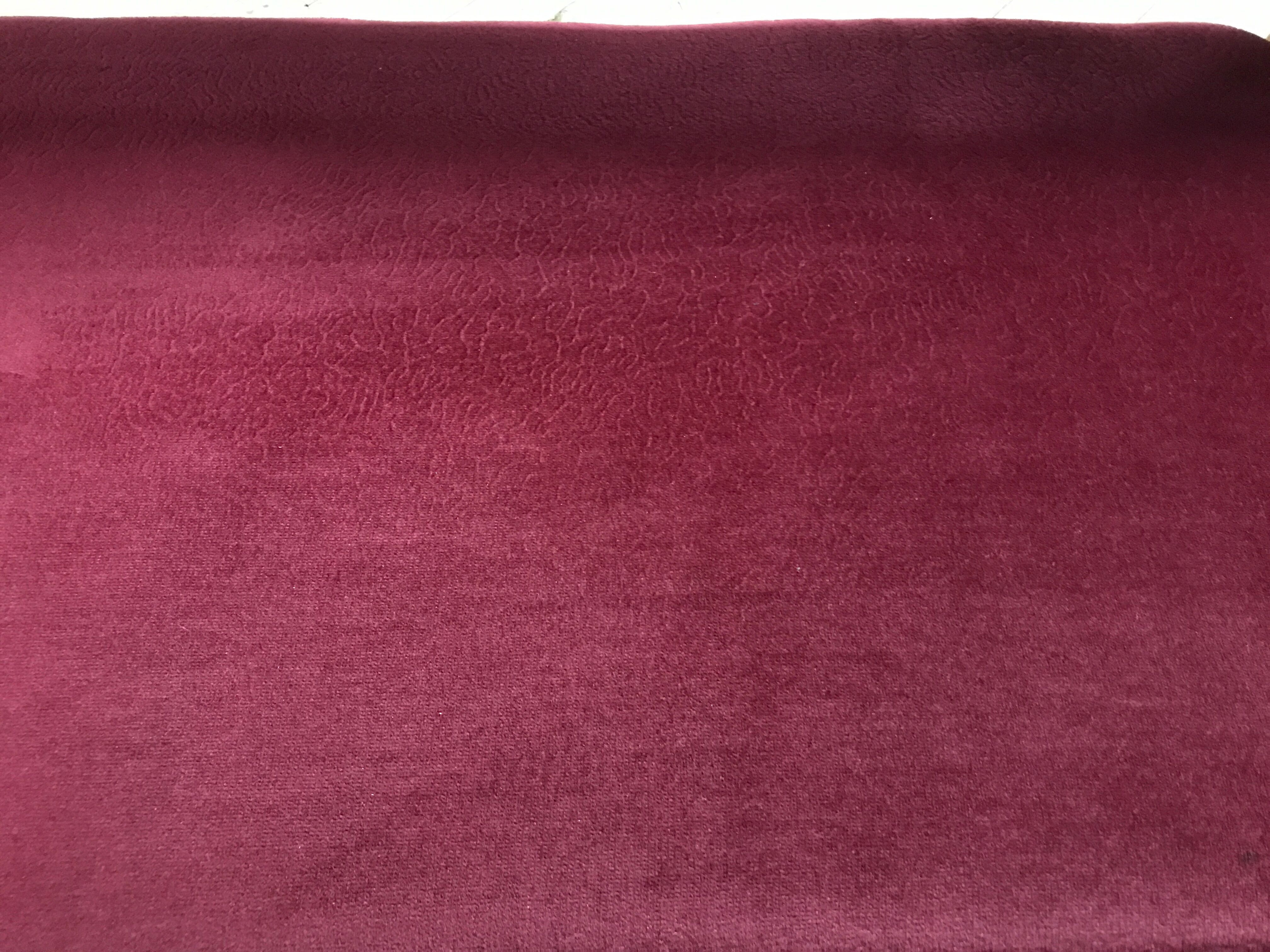 Adjustable sofa Miroslav Navratil