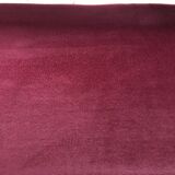 Adjustable sofa Miroslav Navratil