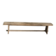 Banc