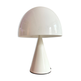 Baobab lamp by Harvey Guzzini for iGuzzini 1970s