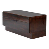 Kofod Larsen chest of drawers (1921-2003)