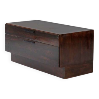 Commode Kofod Larsen (1921-2003)