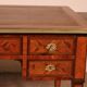 Bureau Plat Louis XVI En Bois De Rose